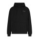 Guess Ανδρικό φούτερ Hooded sweatshirt